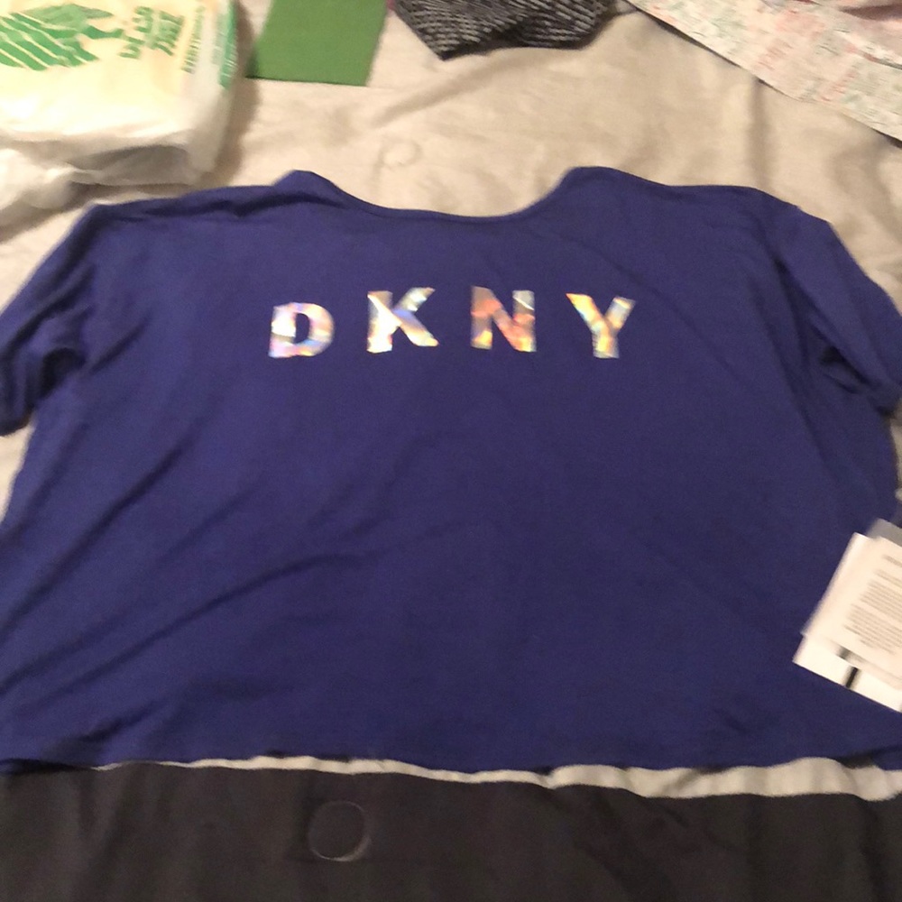 DYNY - Picture 3 of 3